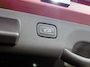 Kia EV4 GT-PlusLine 81.4 kWh Stoelverwarming | stoelverkoeling | Climate Control | Adaptive Cruise Control | Panoramadak