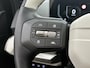 Kia EV4 GT-PlusLine 81.4 kWh Stoelverwarming | stoelverkoeling | Climate Control | Adaptive Cruise Control | Panoramadak
