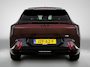 Kia EV4 GT-PlusLine 81.4 kWh Stoelverwarming | stoelverkoeling | Climate Control | Adaptive Cruise Control | Panoramadak