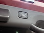 Kia EV4 GT-PlusLine 81.4 kWh Stoelverwarming | stoelverkoeling | Climate Control | Adaptive Cruise Control | Panoramadak