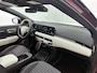 Kia EV4 GT-PlusLine 81.4 kWh Stoelverwarming | stoelverkoeling | Climate Control | Adaptive Cruise Control | Panoramadak