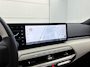 Kia EV4 GT-PlusLine 81.4 kWh Stoelverwarming | stoelverkoeling | Climate Control | Adaptive Cruise Control | Panoramadak