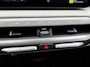Kia EV4 GT-PlusLine 81.4 kWh Stoelverwarming | stoelverkoeling | Climate Control | Adaptive Cruise Control | Panoramadak