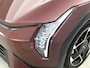 Kia EV4 GT-PlusLine 81.4 kWh Stoelverwarming | stoelverkoeling | Climate Control | Adaptive Cruise Control | Panoramadak