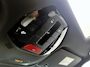 Kia EV4 GT-PlusLine 81.4 kWh Stoelverwarming | stoelverkoeling | Climate Control | Adaptive Cruise Control | Panoramadak