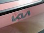Kia EV4 GT-PlusLine 81.4 kWh Stoelverwarming | stoelverkoeling | Climate Control | Adaptive Cruise Control | Panoramadak
