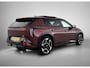 Kia EV4 GT-PlusLine 81.4 kWh Stoelverwarming | stoelverkoeling | Climate Control | Adaptive Cruise Control | Panoramadak