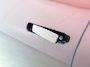 Kia EV4 GT-PlusLine 81.4 kWh Stoelverwarming | stoelverkoeling | Climate Control | Adaptive Cruise Control | Panoramadak