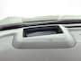 Kia EV4 GT-PlusLine 81.4 kWh Stoelverwarming | stoelverkoeling | Climate Control | Adaptive Cruise Control | Panoramadak