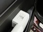 Kia EV4 GT-PlusLine 81.4 kWh Stoelverwarming | stoelverkoeling | Climate Control | Adaptive Cruise Control | Panoramadak