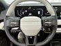 Kia EV4 GT-PlusLine 81.4 kWh Stoelverwarming | stoelverkoeling | Climate Control | Adaptive Cruise Control | Panoramadak
