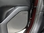 Kia EV4 GT-PlusLine 81.4 kWh Stoelverwarming | stoelverkoeling | Climate Control | Adaptive Cruise Control | Panoramadak