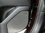 Kia EV4 GT-PlusLine 81.4 kWh Stoelverwarming | stoelverkoeling | Climate Control | Adaptive Cruise Control | Panoramadak