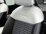 Kia EV4 GT-PlusLine 81.4 kWh Stoelverwarming | stoelverkoeling | Climate Control | Adaptive Cruise Control | Panoramadak