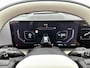 Kia EV4 GT-PlusLine 81.4 kWh Stoelverwarming | stoelverkoeling | Climate Control | Adaptive Cruise Control | Panoramadak