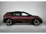 Kia EV4 GT-PlusLine 81.4 kWh Stoelverwarming | stoelverkoeling | Climate Control | Adaptive Cruise Control | Panoramadak
