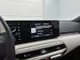 Kia EV4 GT-PlusLine 81.4 kWh Stoelverwarming | stoelverkoeling | Climate Control | Adaptive Cruise Control | Panoramadak