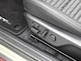 Kia EV4 GT-PlusLine 81.4 kWh Stoelverwarming | stoelverkoeling | Climate Control | Adaptive Cruise Control | Panoramadak