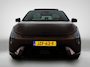 Kia EV4 GT-PlusLine 81.4 kWh Stoelverwarming | stoelverkoeling | Climate Control | Adaptive Cruise Control | Panoramadak