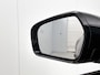 Kia EV4 GT-PlusLine 81.4 kWh Stoelverwarming | stoelverkoeling | Climate Control | Adaptive Cruise Control | Panoramadak