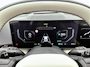 Kia EV4 GT-PlusLine 81.4 kWh Stoelverwarming | stoelverkoeling | Climate Control | Adaptive Cruise Control | Panoramadak