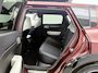 Kia EV4 GT-PlusLine 81.4 kWh Stoelverwarming | stoelverkoeling | Climate Control | Adaptive Cruise Control | Panoramadak