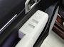 Kia EV4 GT-PlusLine 81.4 kWh Stoelverwarming | stoelverkoeling | Climate Control | Adaptive Cruise Control | Panoramadak