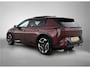 Kia EV4 GT-PlusLine 81.4 kWh Stoelverwarming | stoelverkoeling | Climate Control | Adaptive Cruise Control | Panoramadak