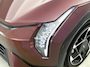 Kia EV4 GT-PlusLine 81.4 kWh Stoelverwarming | stoelverkoeling | Climate Control | Adaptive Cruise Control | Panoramadak