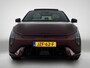 Kia EV4 GT-PlusLine 81.4 kWh Stoelverwarming | stoelverkoeling | Climate Control | Adaptive Cruise Control | Panoramadak
