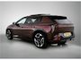 Kia EV4 GT-PlusLine 81.4 kWh Stoelverwarming | stoelverkoeling | Climate Control | Adaptive Cruise Control | Panoramadak