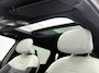 Kia EV4 GT-PlusLine 81.4 kWh Stoelverwarming | stoelverkoeling | Climate Control | Adaptive Cruise Control | Panoramadak
