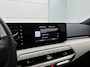 Kia EV4 GT-PlusLine 81.4 kWh Stoelverwarming | stoelverkoeling | Climate Control | Adaptive Cruise Control | Panoramadak