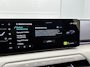 Kia EV4 GT-PlusLine 81.4 kWh Stoelverwarming | stoelverkoeling | Climate Control | Adaptive Cruise Control | Panoramadak