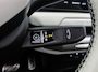 Kia EV4 GT-PlusLine 81.4 kWh Stoelverwarming | stoelverkoeling | Climate Control | Adaptive Cruise Control | Panoramadak