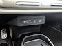 Kia EV4 GT-PlusLine 81.4 kWh Stoelverwarming | stoelverkoeling | Climate Control | Adaptive Cruise Control | Panoramadak