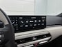 Kia EV4 GT-PlusLine 81.4 kWh Stoelverwarming | stoelverkoeling | Climate Control | Adaptive Cruise Control | Panoramadak