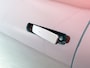 Kia EV4 GT-PlusLine 81.4 kWh Stoelverwarming | stoelverkoeling | Climate Control | Adaptive Cruise Control | Panoramadak