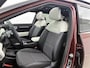Kia EV4 GT-PlusLine 81.4 kWh Stoelverwarming | stoelverkoeling | Climate Control | Adaptive Cruise Control | Panoramadak