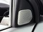 Kia EV4 GT-PlusLine 81.4 kWh Stoelverwarming | stoelverkoeling | Climate Control | Adaptive Cruise Control | Panoramadak