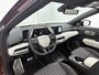 Kia EV4 GT-PlusLine 81.4 kWh Stoelverwarming | stoelverkoeling | Climate Control | Adaptive Cruise Control | Panoramadak