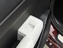 Kia EV4 GT-PlusLine 81.4 kWh Stoelverwarming | stoelverkoeling | Climate Control | Adaptive Cruise Control | Panoramadak