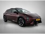 Kia EV4 GT-PlusLine 81.4 kWh Stoelverwarming | stoelverkoeling | Climate Control | Adaptive Cruise Control | Panoramadak