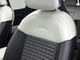 Kia EV4 GT-PlusLine 81.4 kWh Stoelverwarming | stoelverkoeling | Climate Control | Adaptive Cruise Control | Panoramadak