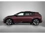 Kia EV4 GT-PlusLine 81.4 kWh Stoelverwarming | stoelverkoeling | Climate Control | Adaptive Cruise Control | Panoramadak