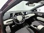 Kia EV4 GT-PlusLine 81.4 kWh Stoelverwarming | stoelverkoeling | Climate Control | Adaptive Cruise Control | Panoramadak