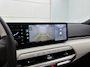 Kia EV4 GT-PlusLine 81.4 kWh Stoelverwarming | stoelverkoeling | Climate Control | Adaptive Cruise Control | Panoramadak