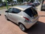 Lancia Ypsilon 0.9 TwinAir Silver airco ccr 5drs 16000KM N.A.P.!