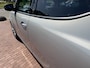 Lancia Ypsilon 0.9 TwinAir Silver airco ccr 5drs 16000KM N.A.P.!