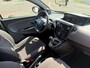 Lancia Ypsilon 0.9 TwinAir Silver airco ccr 5drs 16000KM N.A.P.!
